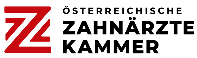 Logo: Österreichische Zahnärztekammer