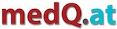 Logo: MedQ